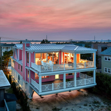 Fenwick Oceanfront