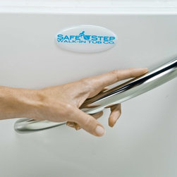 Walk-In Tubs - Products