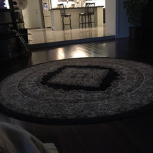 Home
