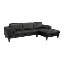 Wish List