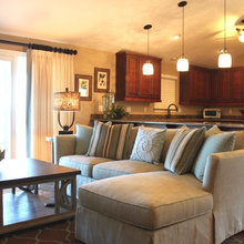 decorative pillow