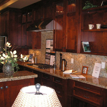 Kitchen 3