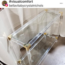 ideas/ pieces
