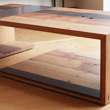Coffee Tables