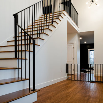 Conventional Home 2 2019