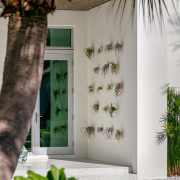 Prospect St Residence