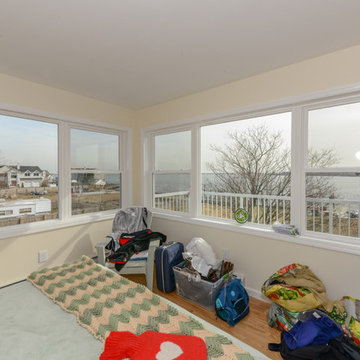 Long Island Modular Homes -Massapequa, NY