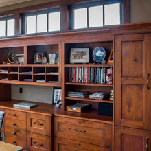 GL Dining Room