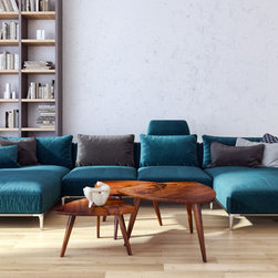 Home Decorating Ideas - Products