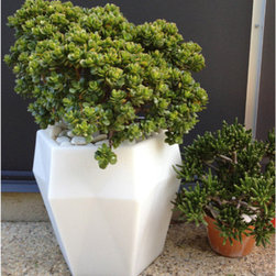 Luxx Box - Outdoor Products