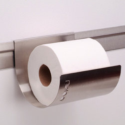 Toilet Paper Bin - Toilet Paper Holders