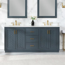 bathroom ideas 2023