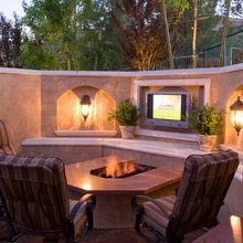 Outdoor