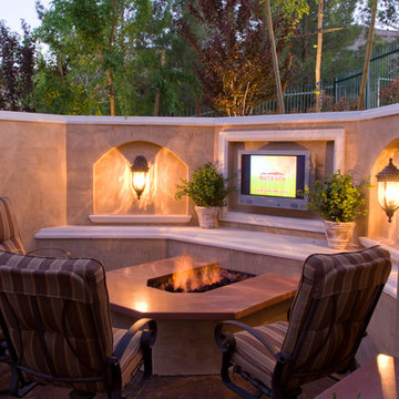 Southern Highlands Estates Residence M