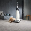 Miele Dynamic U1 Cat & Dog Vacuum Cleaner