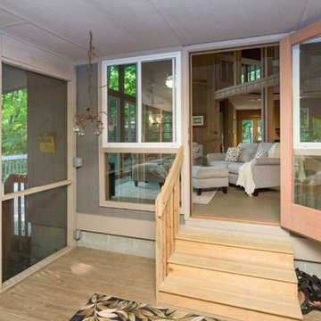 9 Sunrise Drive, Cleveland, SC 29635 $574,635