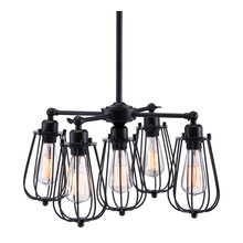 kitchen light fixture
