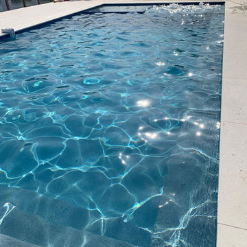 Hallandale Beach New Build