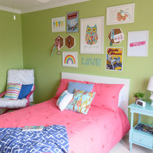 Playroom