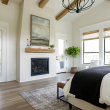 Rockwell Master Bedroom