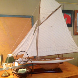 The Attic - Consignment for the home - Products