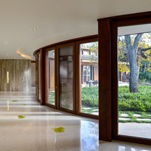 Mary House