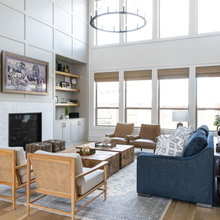 Sac Living Room