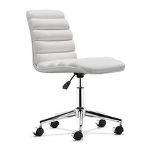 webuser_6650's Ideas