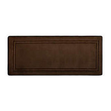 Area Rugs Guest BR