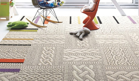 Metodo Montessori: La Casa Può Diventare un Gioco?