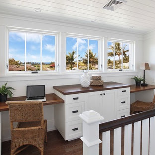 Coastal Plantation at Kukui'ula