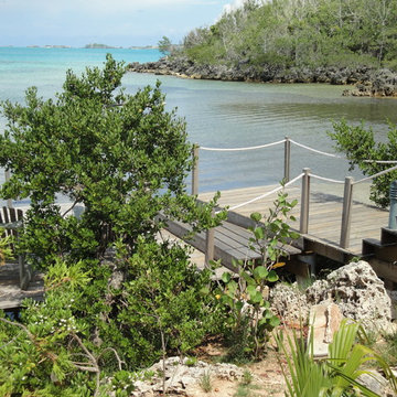 Residential Property in Hamilton Parish