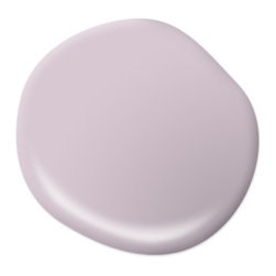 Orchid Haze S110-2 - Paint