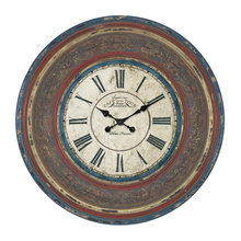 Clocks