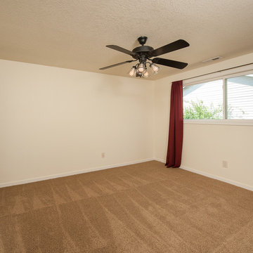 Sale - Beaverton