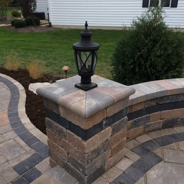 Stonebridge Project