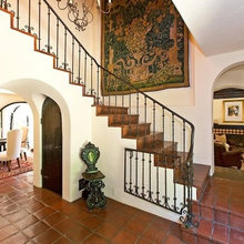 Railings2