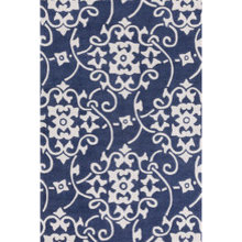 Area rugs
