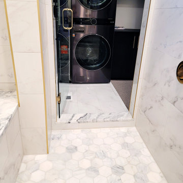 2021 Koenig Home Remodel
