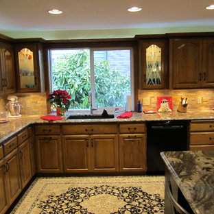 Salem Home Remodeling Salem, Oregon, United States Project Review & Ratings