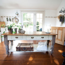 work room