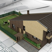 Are 3D Floor Plans Better Than 2D Floor Plans?