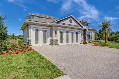 Seda New Homes Project Photos Reviews Jacksonville Fl Us Houzz