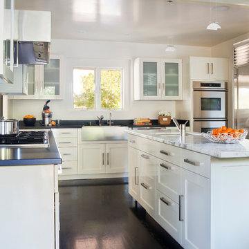 California Modern
