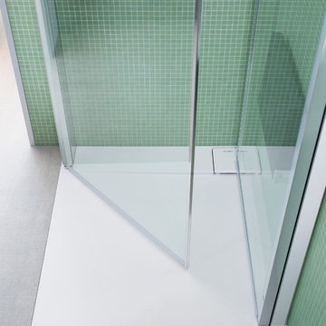 Bathroom Inspiration