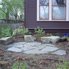 good ideas - exterior
