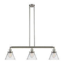 Lighting