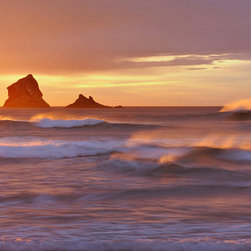 Fine Art Photography Prints - Prints And Posters