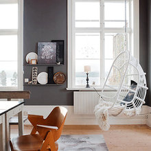Clients: Halpern