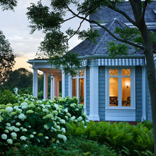 Gorgeous Gardens